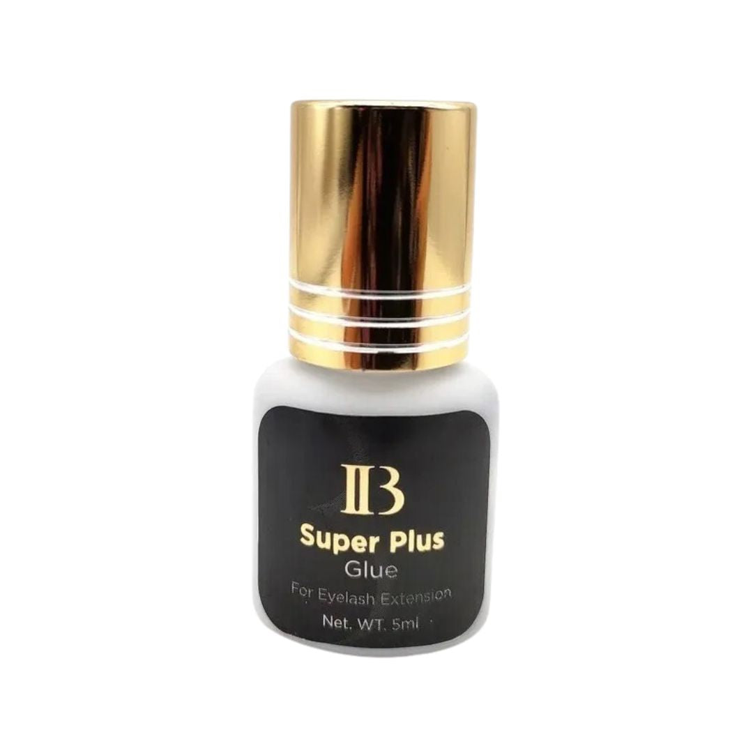 ADHESIVO IB  5ML MAYOREO 10 PIEZAS