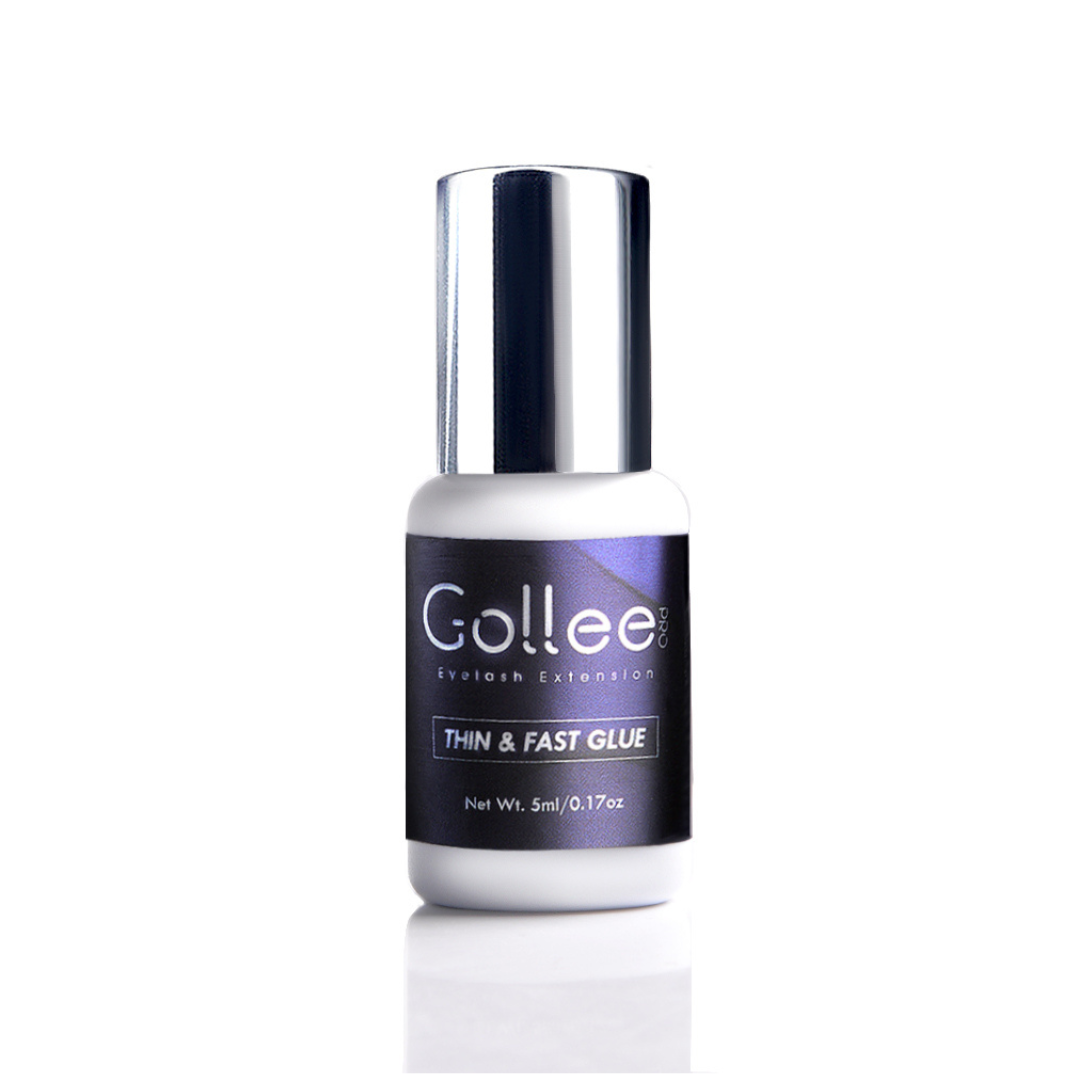 Adhesivos GOLLE MAYOREO / 10 piezas / Envío GRATIS